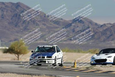 media/Nov-23-2025-Speed Ventures (Sun) [[88f20b6e61]]/3-Green Group/Session 3 (Turn 15)/